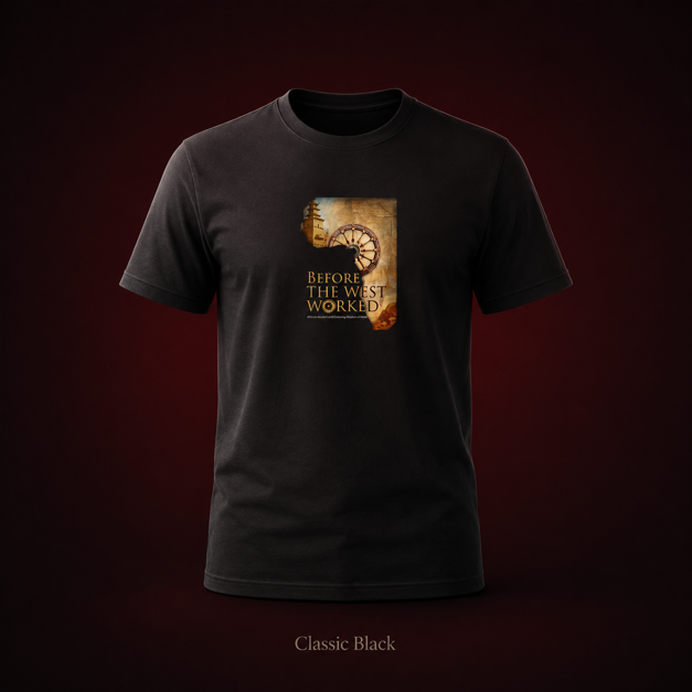 Classic Black-627x627