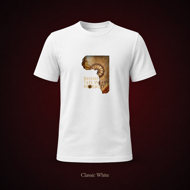Classic White-627x627