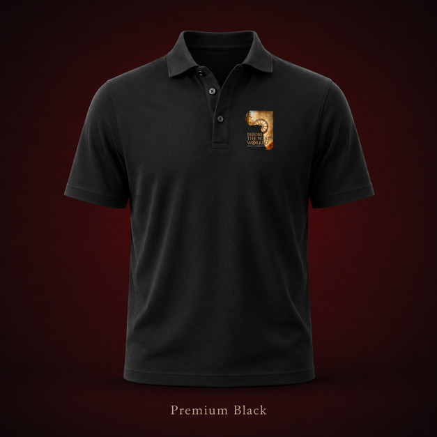 Premium Black-627x627