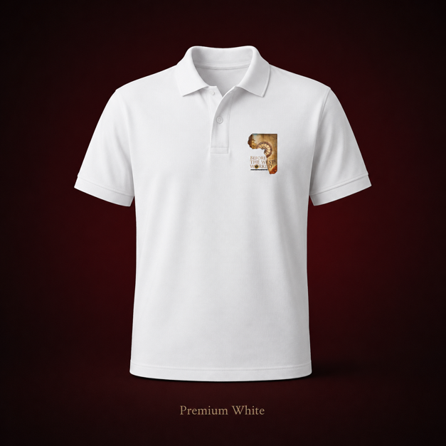 Premium White-627x627